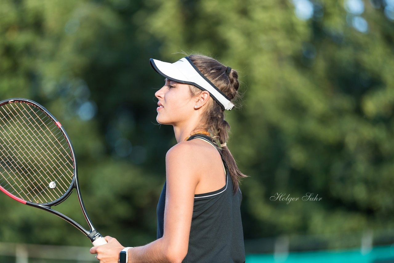 Bild 1008 - Gehrdener Sommercup